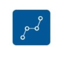 Jovo Technologies Ltd logo