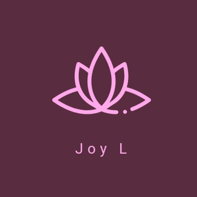 Joy Network logo