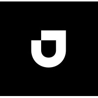 Joyn GmbH logo