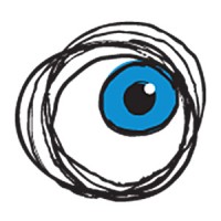 Jpixx LLC logo