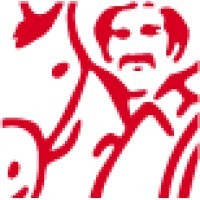 Juan Valdez Café logo