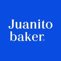 Juanito Baker logo