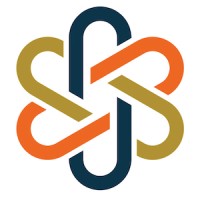 Jubilee Academies logo