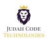 Judah Code Technologies logo