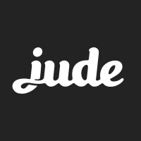 Jude logo
