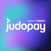 Judopay logo