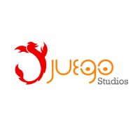 Juego Studios logo