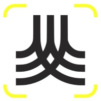 Juganu logo