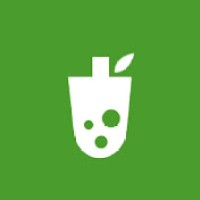 Juice Dudez logo