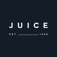 Juice Recruitment Ltd logo