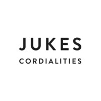 Jukes Cordialities logo