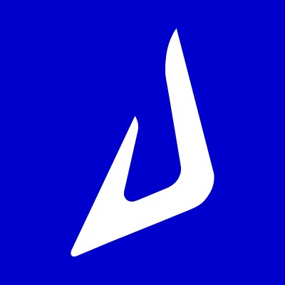 Jule logo