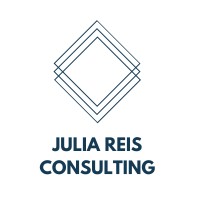 Julia Reis Consulting logo
