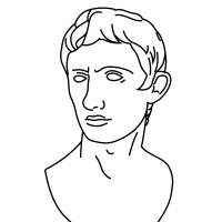 Julius AI logo