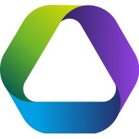 Julius Clinical logo