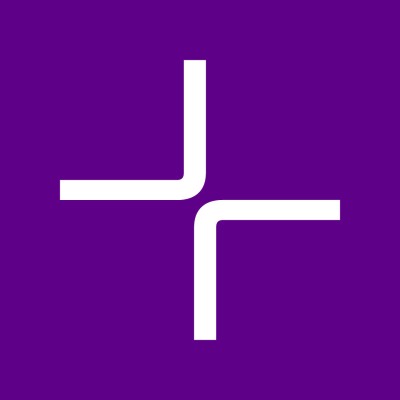 Jumar logo
