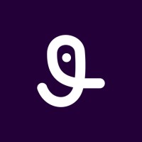 Jumbo logo