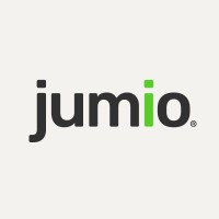 Jumio Corporation logo