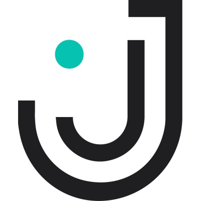 JumpCrew logo