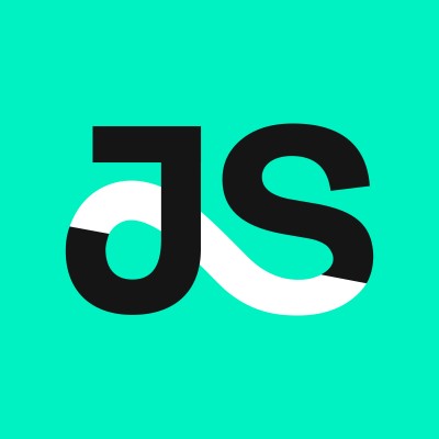 Jumpstart logo