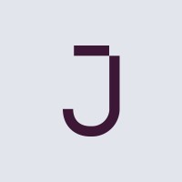 Junction (formerly Vital) logo