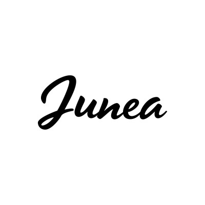 Junea logo