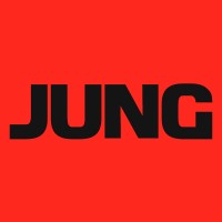 Jung logo