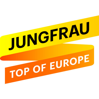 Jungfraubahnen logo