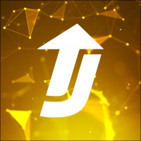 Jungheinrich Business Services Romania logo