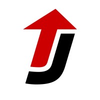 Jungheinrich Digital Solutions Spain logo