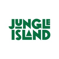 Jungle Island logo