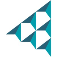 Junior Achievement Portugal logo