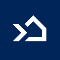 Juno logo