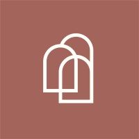 Juno House logo