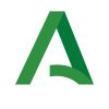 Junta de Andalucía logo