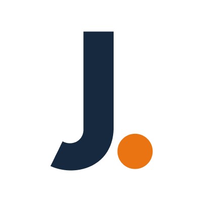 Jupiter Asset Management logo