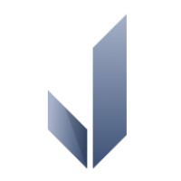 Jurata logo