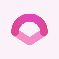Jurnee logo