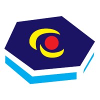 Jurunature Sdn Bhd logo