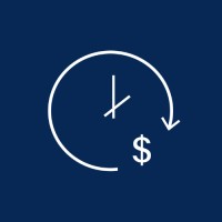 JusCash logo