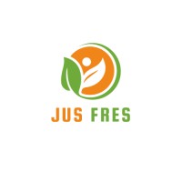 JusFres logo
