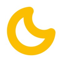 Just After Midnight logo