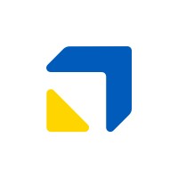Just Financial logo