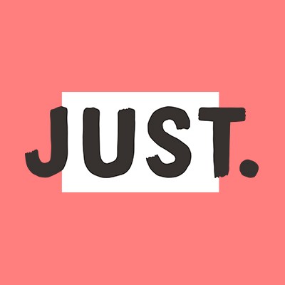 Just Group plc logo