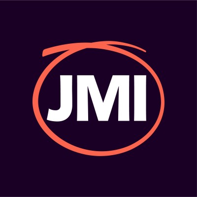 Just Move In logo
