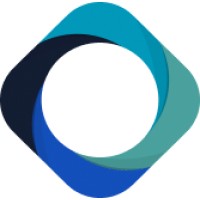 Just Words logo