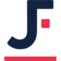 JustFund logo