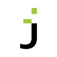 Justface logo