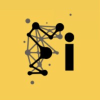 JustiFi logo