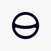 Justo logo
